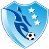 https://img.js148.com/img/football/team/b76da8e2023f1f1612d5d72a79404408.png