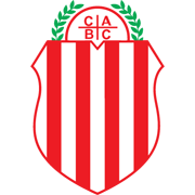 https://img.js148.com/img/football/team/b8ff3b78b8ff52dbca3b7eb27fb1c1fb.png