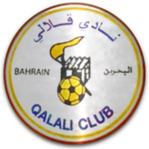 https://img.js148.com/img/football/team/b912ebbaba6789e75cad512ea8ff1419.png