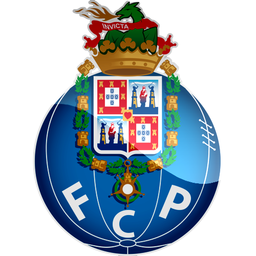 https://img.js148.com/img/football/team/b9e275b872308f3ea969dfc046b82275.png