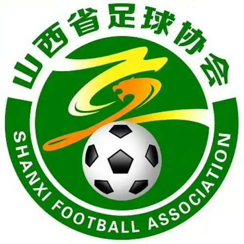 https://img.js148.com/img/football/team/bb8c6a80bf2cc69a666674bd4e29e24b.png