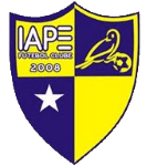 https://img.js148.com/img/football/team/bd5ddee331c2b2d56951ac9bc1457804.png