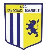 https://img.js148.com/img/football/team/bd6bc2c40e846bb551810cce0d8b70a2.png