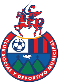 https://img.js148.com/img/football/team/bdeccc15e1ab825e9407c493ecaa34de.png