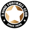 https://img.js148.com/img/football/team/bffc5c225aac0c9c1e3747dea43d5c59.png