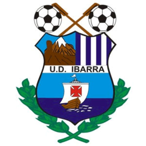 https://img.js148.com/img/football/team/c1511524bbc21a4c1fde9f5b7730369a.png