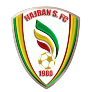 https://img.js148.com/img/football/team/c2cccf6b310944638dab9d9745c3cf11.png