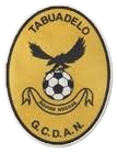 https://img.js148.com/img/football/team/c5c2e0329015881093f26ea12555c895.png