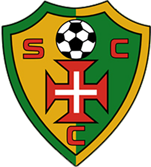 https://img.js148.com/img/football/team/c720ce34a8dbdda00e58a8ade2358911.png