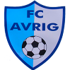 https://img.js148.com/img/football/team/c7d6569bf04824368563f51c3dfbab78.png