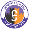 https://img.js148.com/img/football/team/c8d0d17c4a2b59521754bd8e1521936f.png