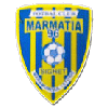 https://img.js148.com/img/football/team/ca0314b6f4a50a379666e152791de8f9.png