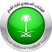 https://img.js148.com/img/football/team/ca0bc61f2d6da9a89b2d88ac6b51ca68.png