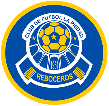 https://img.js148.com/img/football/team/ca53031d696d759dce89ff6b598bfca5.png