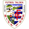 https://img.js148.com/img/football/team/cbacaa2f45ae2bfa702548ca4477885a.png