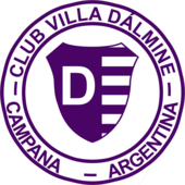 https://img.js148.com/img/football/team/cd315fe00adcc198c5254de605a3bfb2.png