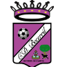 https://img.js148.com/img/football/team/d1ce0ec986c324f4e355f16d40042271.png