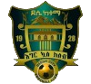 https://img.js148.com/img/football/team/d61edc1c0e2dfdce62aa22691a1968de.png