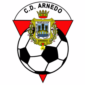 https://img.js148.com/img/football/team/d6696ea10dc00ec42f82f8ff04df3e23.png