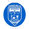 https://img.js148.com/img/football/team/d7a51a64c66aa371a306c24719cbd0a4.png