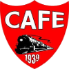 https://img.js148.com/img/football/team/d7bfb480fbe78e3baa7d0529e2252927.png