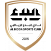 https://img.js148.com/img/football/team/db990f93b11b13eda3dda4fc992ed9b2.png