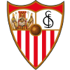 https://img.js148.com/img/football/team/dbde5f7a9b7372d65d35fef0166668cc.png