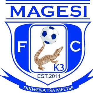 https://img.js148.com/img/football/team/dc1df1e4722068b08e2fcddeeab4e7af.png