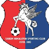 https://img.js148.com/img/football/team/dcc7330a78ee3ab4bfeb7583254d49d1.png