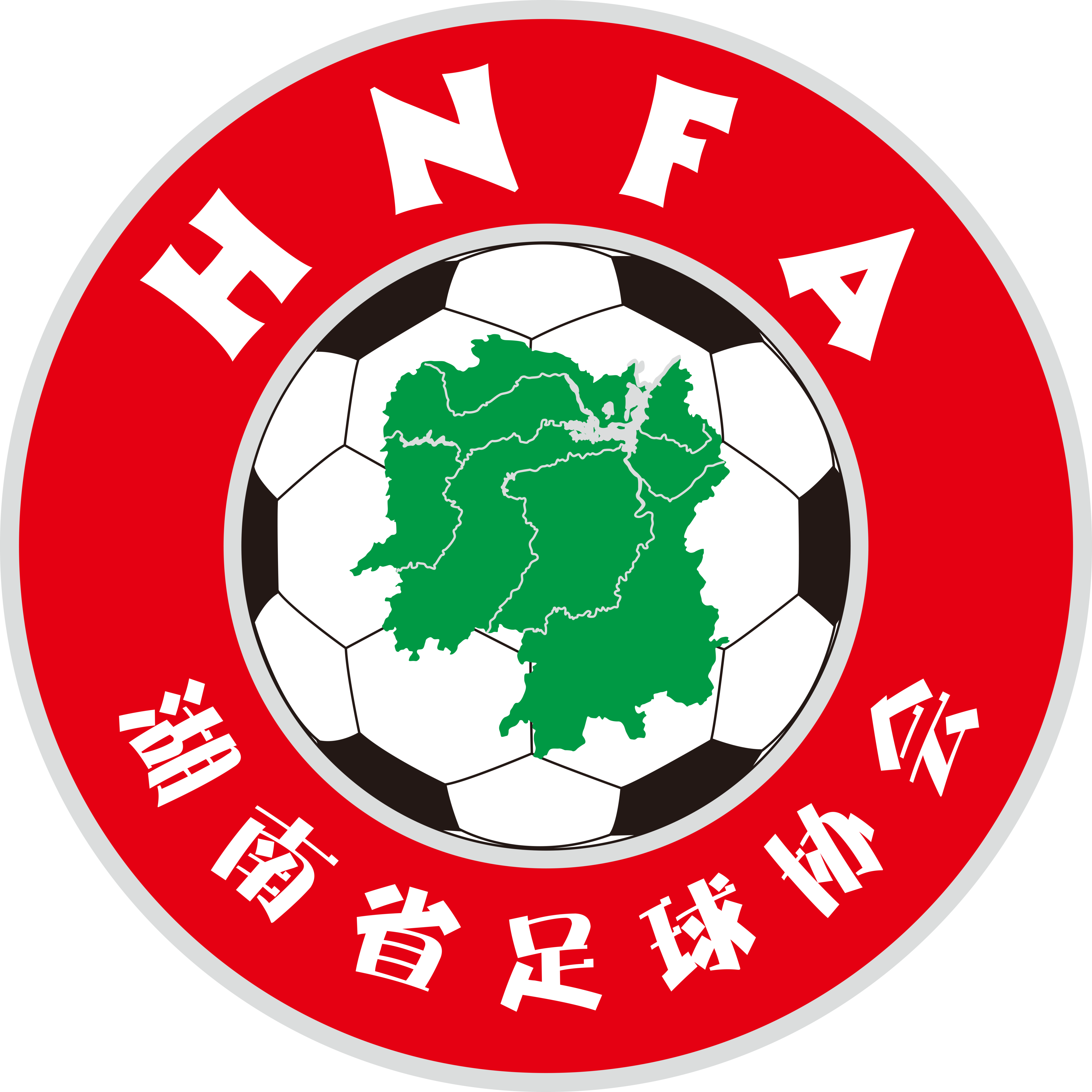 https://img.js148.com/img/football/team/de586c8912c207f825fe4807c692caef.png