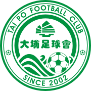 https://img.js148.com/img/football/team/df5e92ce4493d63214e8036ad15c1915.png