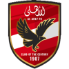 https://img.js148.com/img/football/team/e40a14044c93d0e5e2f9d558aa1640fa.png