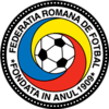 https://img.js148.com/img/football/team/e5524b229b0fc5aeb43b4474ea5956c8.png