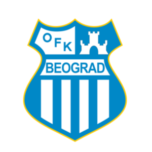 https://img.js148.com/img/football/team/e681e5ec539845268e6d87749fc624b9.png