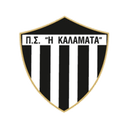 https://img.js148.com/img/football/team/e6850535fd540edcc6446d8e30518278.png