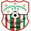 https://img.js148.com/img/football/team/ea7aef1497ae50d0d773f116214689a8.png