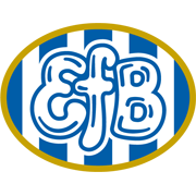 https://img.js148.com/img/football/team/ee270428c7af4431760aa7a51cf234ad.png