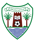 https://img.js148.com/img/football/team/effc80b047e28411e00837a3963021d3.png