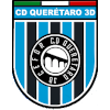 https://img.js148.com/img/football/team/f0a075bdb4a6072cfdcb5dce869365c0.png