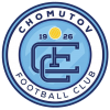 https://img.js148.com/img/football/team/f2a6d97422d0e5caafc93f8bab872008.png