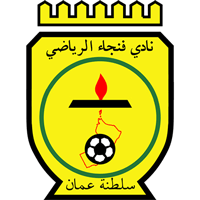 https://img.js148.com/img/football/team/f349c1ac66a090aabcefd630b7265028.png