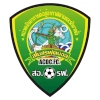 https://img.js148.com/img/football/team/f3e11396203c9ad25407e64c8126d476.png