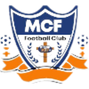 https://img.js148.com/img/football/team/f680c0dd039821012648cf2f259fed94.png