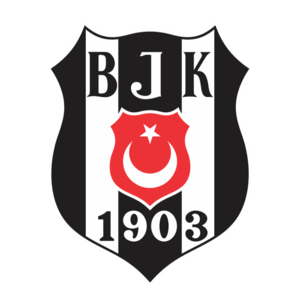 https://img.js148.com/img/football/team/f7836eb8b42ff0c56d0b4d4f80e37441.png