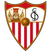 https://img.js148.com/img/football/team/f8267709f7cceea9595caa41ddef9cbd.png