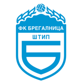 https://img.js148.com/img/football/team/fa28525c92dcc015678b28f245de1b29.png