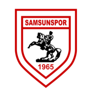 https://img.js148.com/img/football/team/fc1e7fd1fb8e519d65892e24ceb40154.png