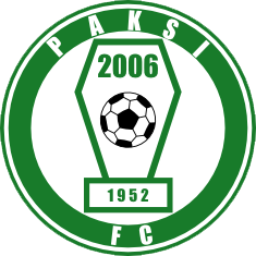 https://img.js148.com/img/football/team/fcab910b1523f8f70972681169c4193c.png