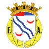 https://img.js148.com/img/football/team/ff35a6067c000b629b84e648d8a2d2de.png